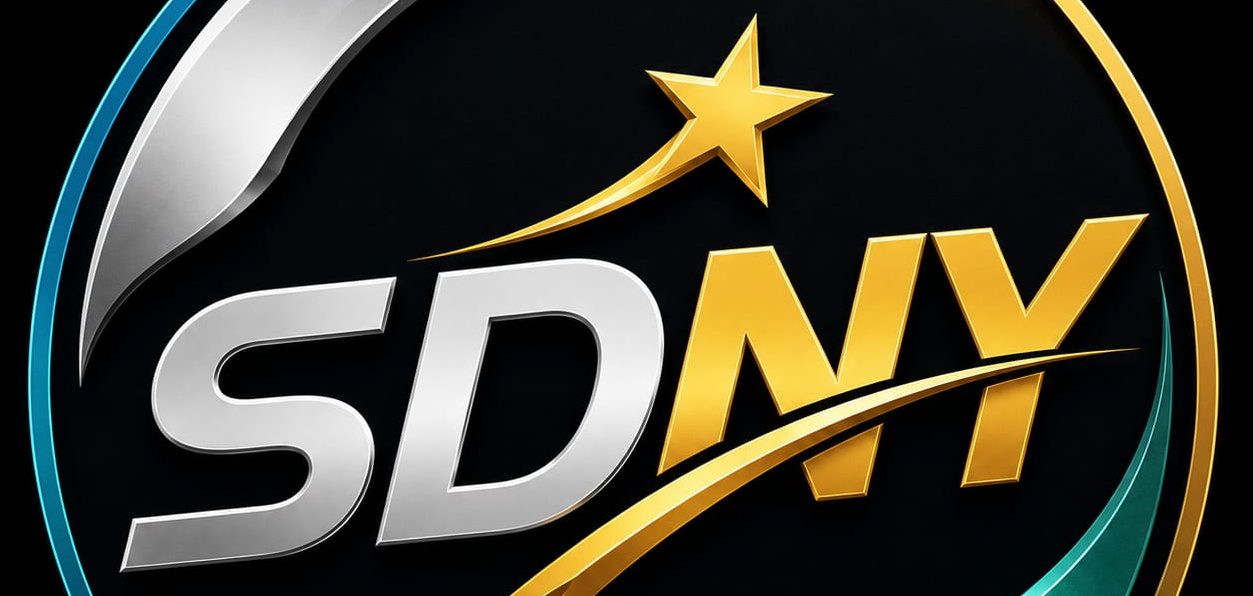 SDNY