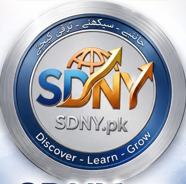 SDNY